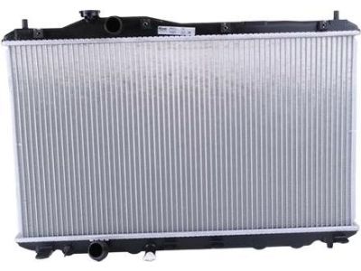 Honda Civic Radiator - 19010-R1B-A02