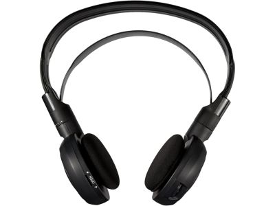 Honda 39580-TK8-A01 Headphone Unit (Panasonic)