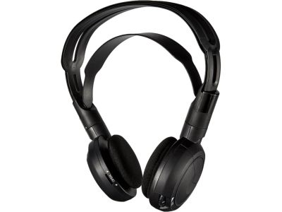 Honda 39580-TK8-A01 Headphone Unit (Panasonic)