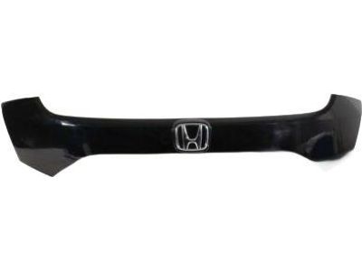 Honda 74890-TGG-E01ZH