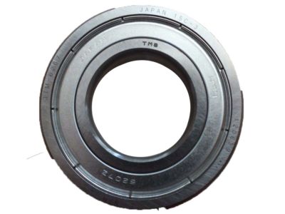 Honda 91005-PHR-003 Bearing, Sealed Ball (6207) (Ntn)