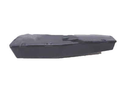 Honda Accord Air Bag - 78050-T3L-A61