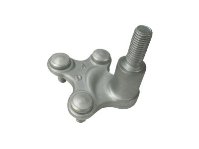 Honda Civic Ball Joint - 51220-T20-A02