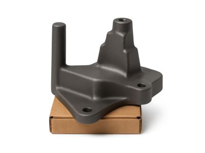 Honda Civic Ball Joint - 51220-T20-A02