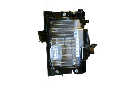 Honda 37820-5MR-A25 Electronic Control U