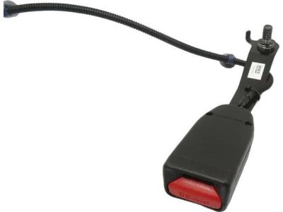 Honda 04816-T6Z-A30ZA