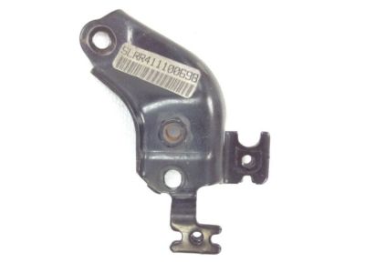 Honda 52340-S84-A01 Bracket, Right Rear Link Stabilizer