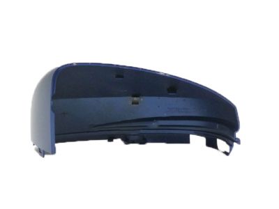 Honda Fit Mirror Cover - 76201-T5R-A01ZG