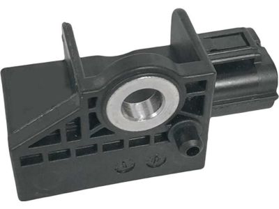 Honda Clarity Plug-In Hybrid Air Bag Sensor - 77970-TX6-A01
