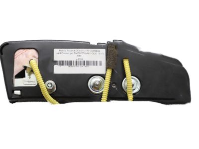 2020 Honda Odyssey Air Bag - 78050-THR-A81