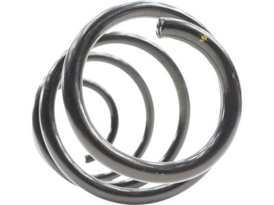 Honda Coil Springs - 51406-T3L-A41