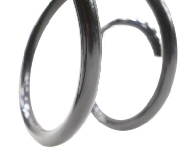 Honda Coil Springs - 51406-T3L-A41