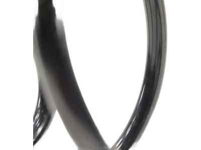 Honda Coil Springs - 51406-T3L-A41