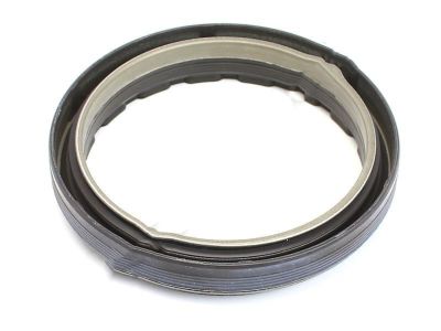 Honda HR-V Automatic Transmission Seal - 91205-5T0-003