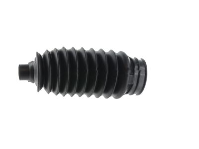 Honda Civic Rack and Pinion Boot - 53535-SNA-A01