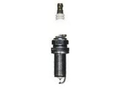 2011 Honda CR-Z Spark Plug - 12290-RB0-J01