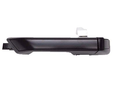 2017 Honda Odyssey Door Handle - 72180-TK8-A02