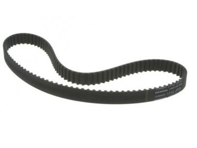 1993 Honda Del Sol Timing Belt - 14400-P28-004