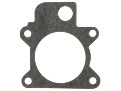 1996 Honda Passport Throttle Body Gasket - 8-94389-939-0