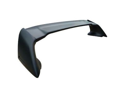 Honda 71710-XVJ-010ZL Spoiler Assembly