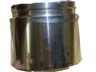 Honda Accord Hybrid Brake Caliper Piston - 45216-TA0-A01