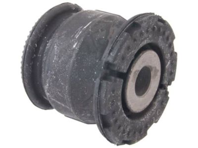 2003 Honda CR-V Steering Knuckle Bushing - 52365-S9A-004