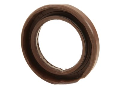 Honda 91213-PE1-722 Oil Seal (29X45X8) (Nok)