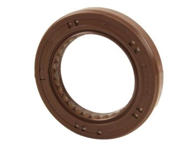 Honda 91213-PE1-722 Oil Seal (29X45X8) (Nok)
