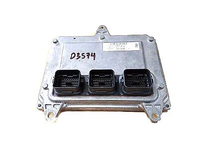 Honda 37820-RMX-A14 Control Module, Engine