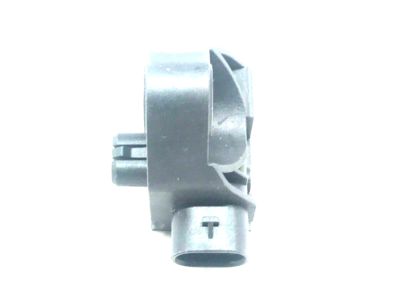 Honda 77970-TVA-C01