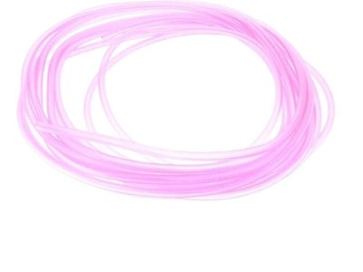 95003-05008-60M Honda Vinyl Bulk Hose Product Photo 1 of 1