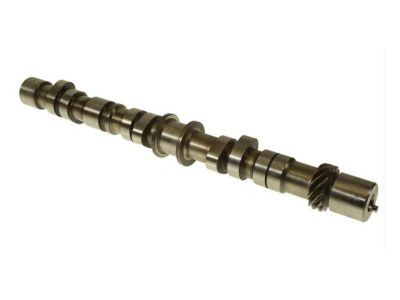 Honda Odyssey Camshaft - 14100-P8E-L00