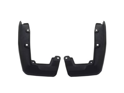 Honda 08P08-TLA-100R1