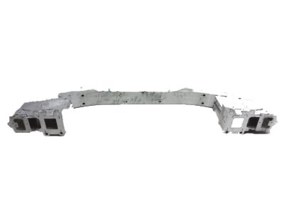 Honda 71130-TGG-A00 Beam Comp, FR.