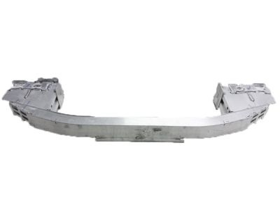 Honda 71130-TGG-A00 Beam Comp, FR.