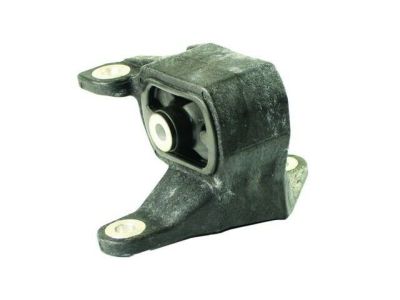 Honda Pilot Motor And Transmission Mount - 50850-TZ5-A01