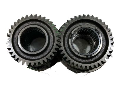 Honda 23444-PPT-315 Gear Set, Third