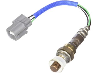 Honda 36531-P54-003 Sensor, Oxygen