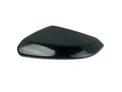 Honda CR-V Mirror Cover - 76251-T0A-A11ZG