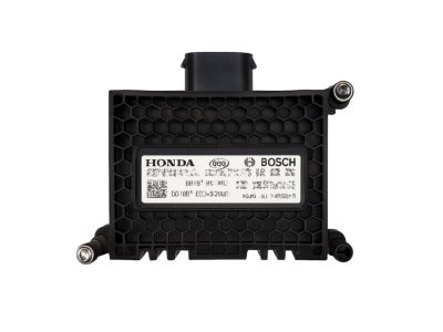 Honda 36803-TGG-A51