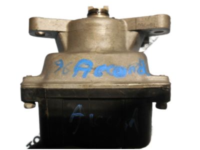 Honda 30105-P0B-A01 Housing, Distributor