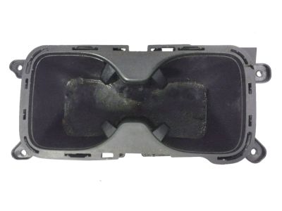 2013 Honda Civic Cup Holder - 77237-TR6-C01ZA