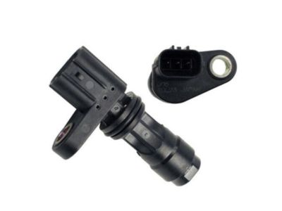 Honda Civic Crankshaft Position Sensor - 37500-PNB-003