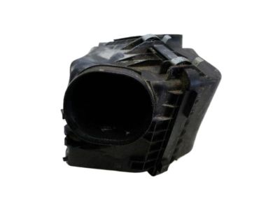 Honda 17211-RCJ-A00 Cover, Air Cleaner