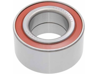 ぽん HD Value Single Convoluted Air Spring 66666 for Peterbilt