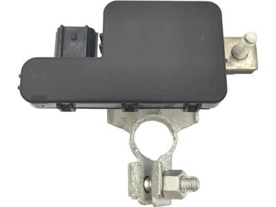 38920-TY2-A01 Honda Sensor Assy,Batte Product Photo 2 of 5