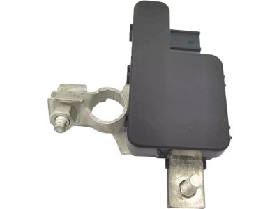 38920-TY2-A01 Honda Sensor Assy,Batte Product Photo 3 of 5