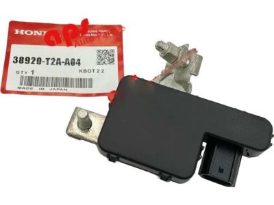 38920-TY2-A01 Honda Sensor Assy,Batte Product Photo 1 of 5