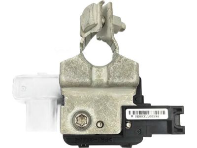 38920-TY2-A01 Honda Sensor Assy,Batte Product Photo 4 of 5