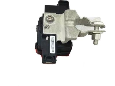 38920-TY2-A01 Honda Sensor Assy,Batte Product Photo 5 of 5